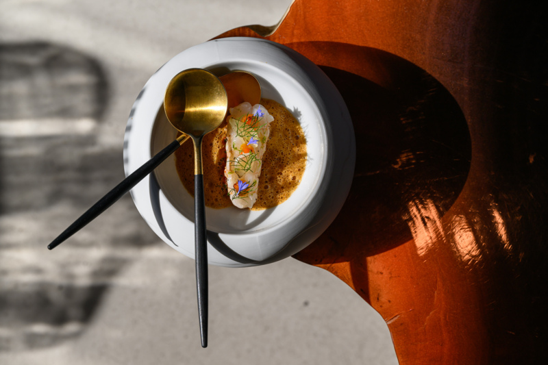 Quality Lodgings QL Golf Collectie - De Kristallijn, Stiemerheide, The Urban Hotel & Golf Retreat 