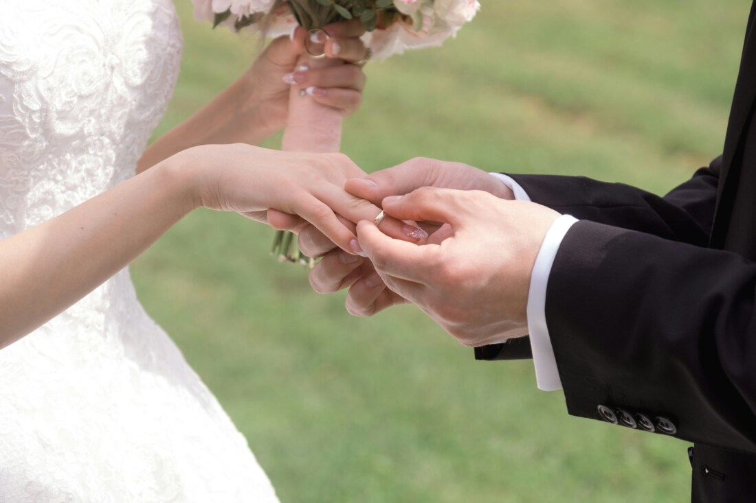 Unsplash. Photo by Anton Maslawsky