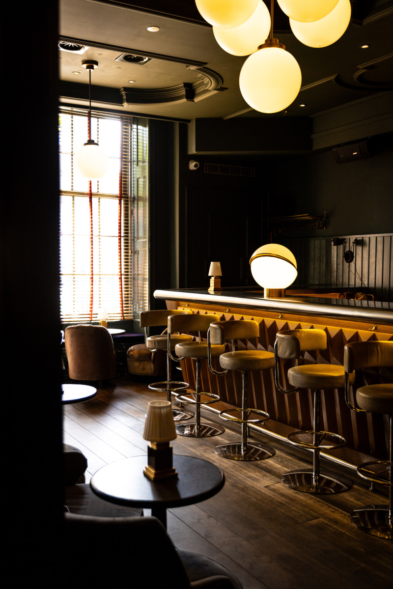 ©AshkanMortezapourPhotography