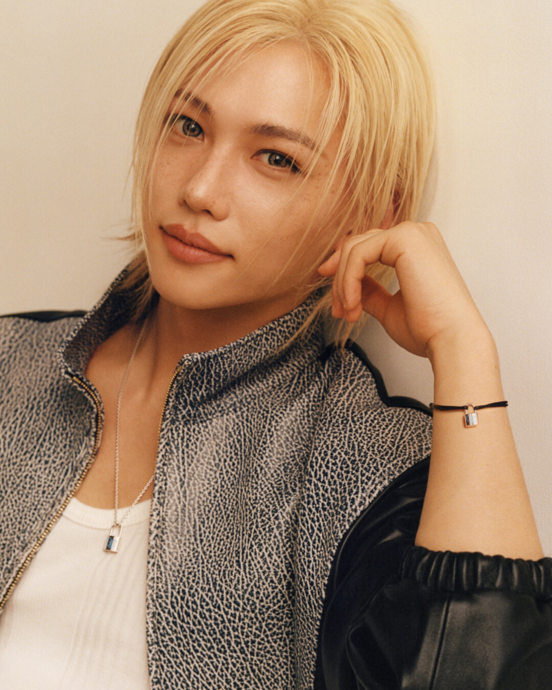 Felix ©CollinDodgson Felix ©CollinDodgson