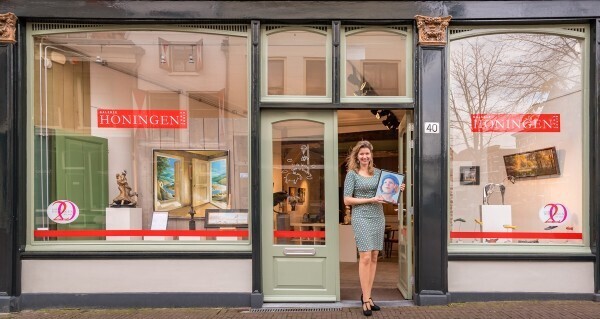  Afbeelding ©Lima Fotografie - Galerie Honingen