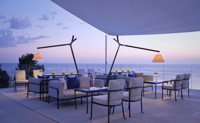 Grand Hotel Brioni Pula Grand Hotel Brioni Pula