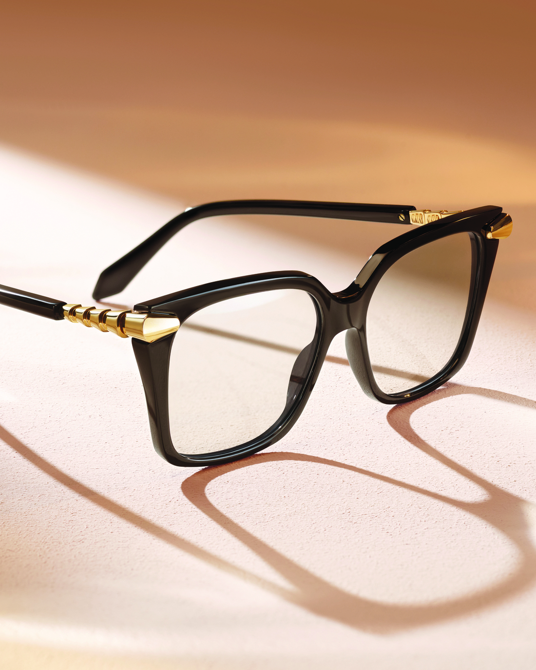 Bvlgari AW25 Viper Optical