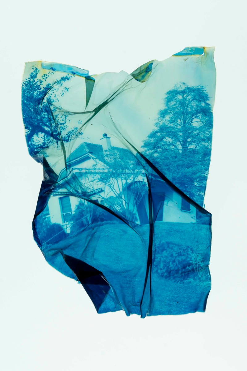 ©VincentZanni-SavedMemories