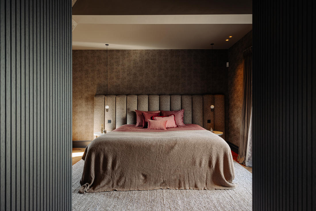 DSTRCT vastgoed De Lairessesttraat Amsterdam