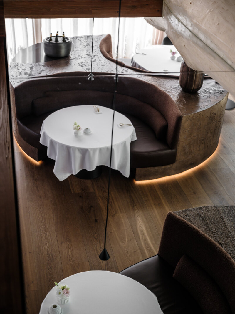 Create © Pieter d'Hoop