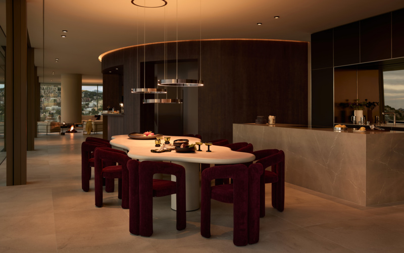 Occhio High Five Mallorca Occhio High Five Mallorca