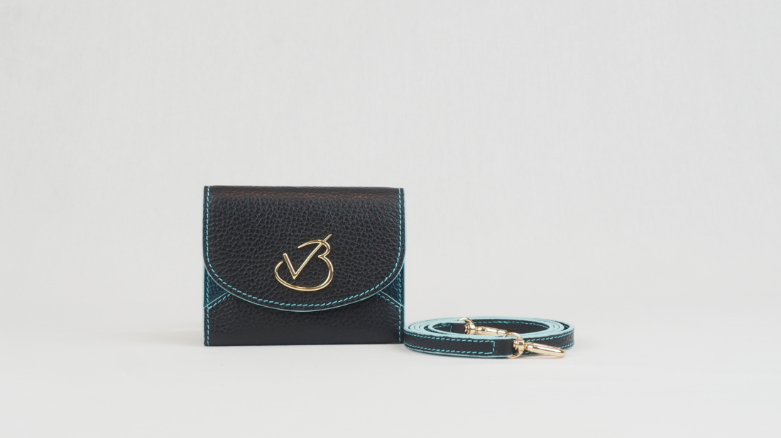 Britt van Driessche Stella N Moonlight