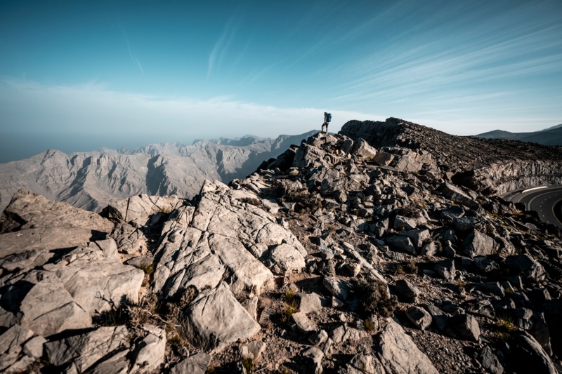 Photo Phedrag Vuckovic © www.extremephotographer.com