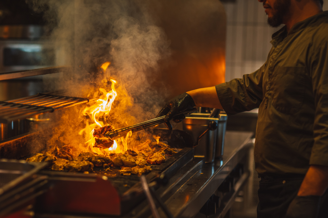 NENI * Joris Bijdendijk