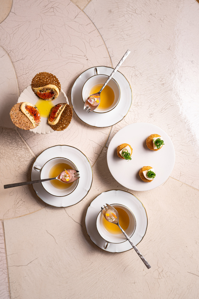 © Le Photographe du Dimanche