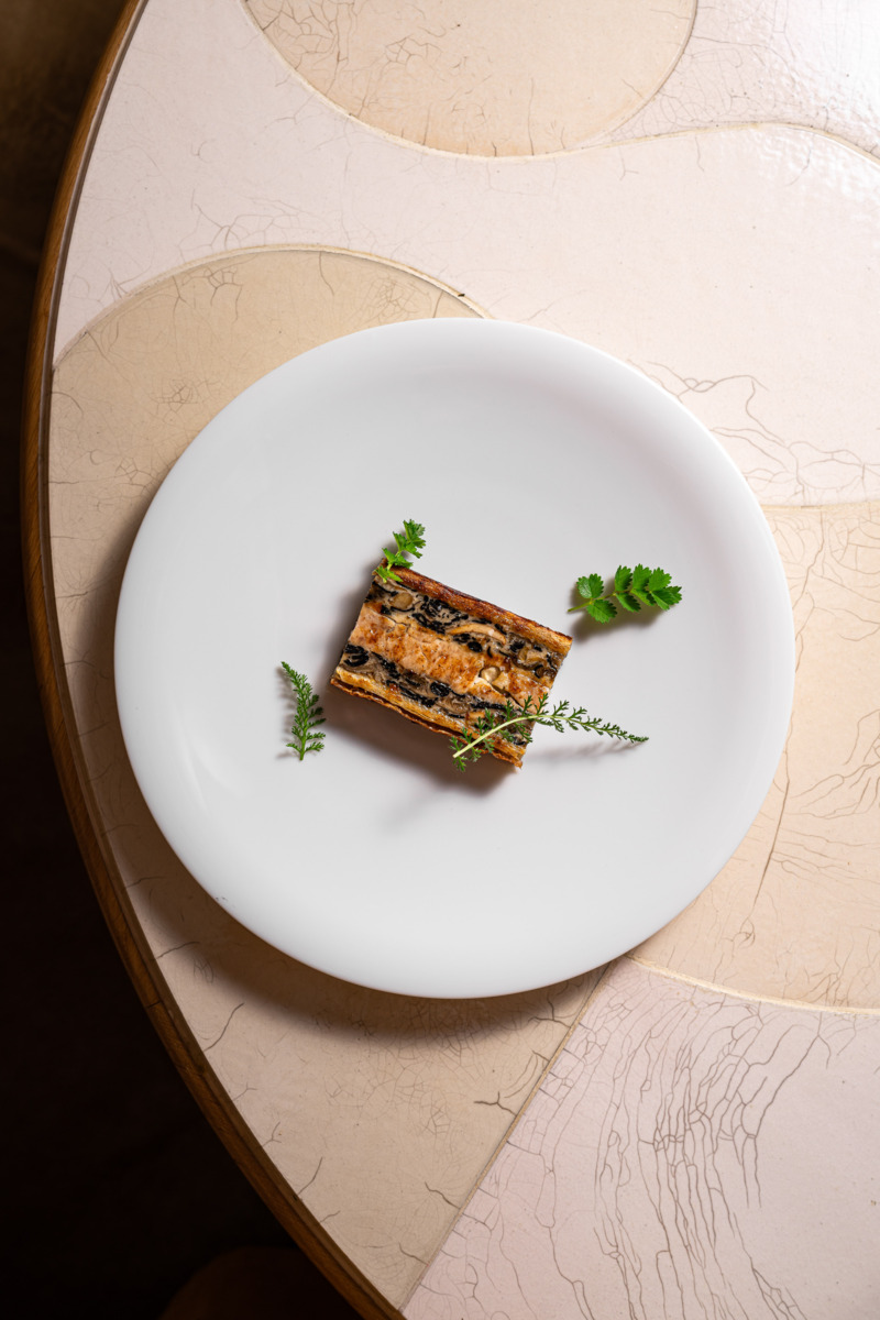 © Le Photographe du Dimanche