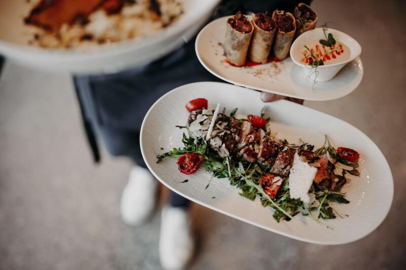 DIPS&DROPS© Matthias Warter