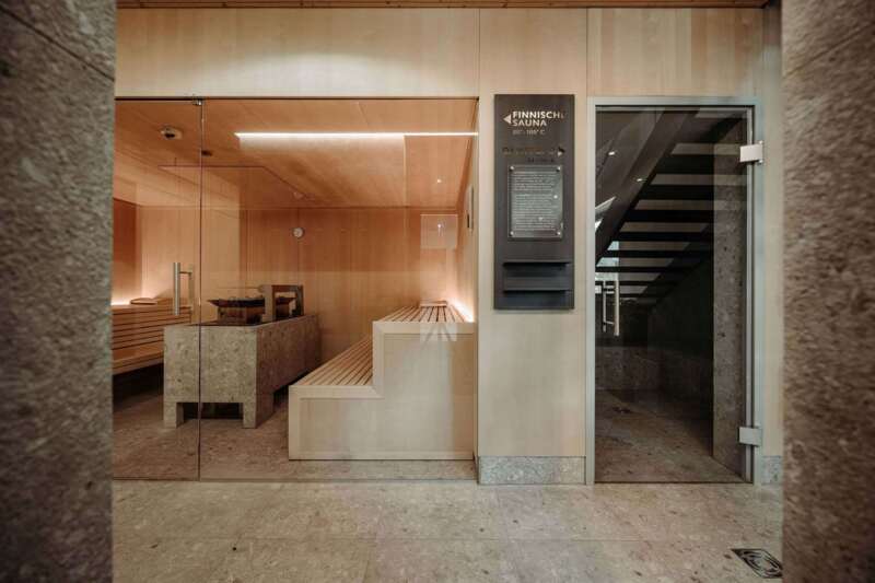 DIPS&DROPS© Matthias Warter