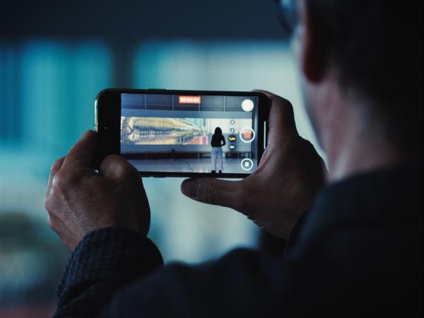 Restauratie Horizons_Directed by Suzanne Koopstra, Cinematography by Sami El Hassani, Production by Ricardo Paterno 01 Restauratie Horizons_Directed by Suzanne Koopstra, Cinematography by Sami El Hassani, Production by Ricardo Paterno 01