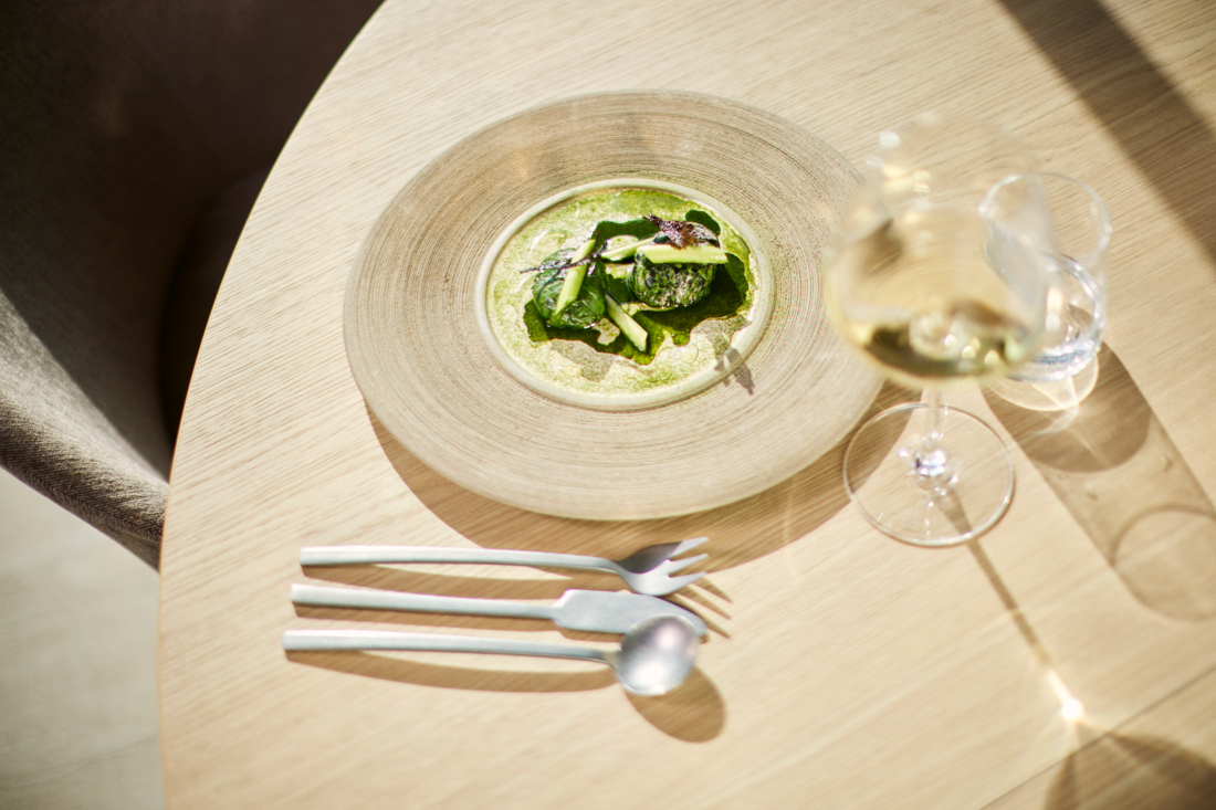 Bolenius Rembrandtpark